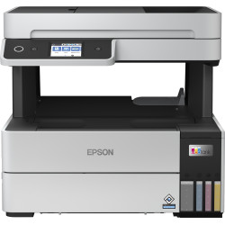 EPSON MF ENCRE ECOTANK ET-5170