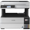 EPSON MF ENCRE ECOTANK ET-5170