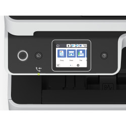 EPSON MF ENCRE ECOTANK ET-5170
