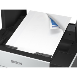 EPSON MF ENCRE ECOTANK ET-5170