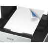 EPSON MF ENCRE ECOTANK ET-5170