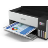 EPSON MF ENCRE ECOTANK ET-5170