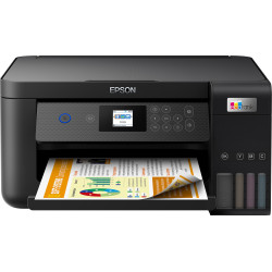 EPSON MF ENCRE ECOTANK ET-2850