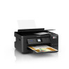 EPSON MF ENCRE ECOTANK ET-2850
