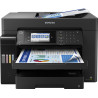 EPSON MF ENCRE ECOTANK ET-16650