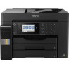 EPSON MF ENCRE ECOTANK ET-16650