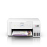 EPSON IMP ENCRE ECOTANK ET-2826