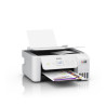 EPSON IMP ENCRE ECOTANK ET-2826