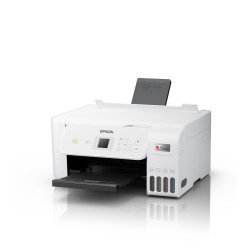 EPSON IMP ENCRE ECOTANK ET-2826