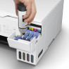 EPSON IMP ENCRE ECOTANK ET-2826
