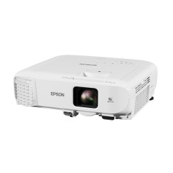 EPSON VIDEO PROJECTEUR EB-E20