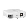 EPSON VIDEO PROJECTEUR EB-E20
