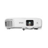 EPSON VIDEO PROJECTEUR EB-E20