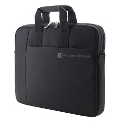 DYNABOOK HOUSSE BUSINESS