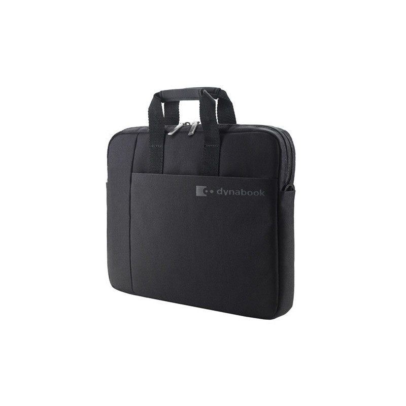 DYNABOOK HOUSSE BUSINESS