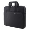DYNABOOK HOUSSE BUSINESS