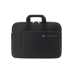 DYNABOOK HOUSSE BUSINESS