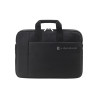 DYNABOOK HOUSSE BUSINESS