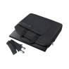 DYNABOOK HOUSSE BUSINESS