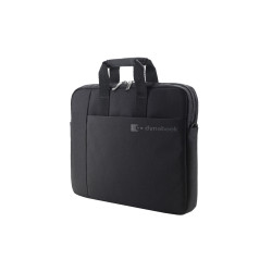 DYNABOOK HOUSSE BUSINESS