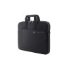DYNABOOK HOUSSE BUSINESS