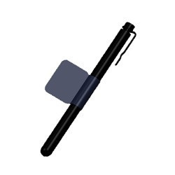 DYNABOOK STYLET AES PORTEG X30T X20W