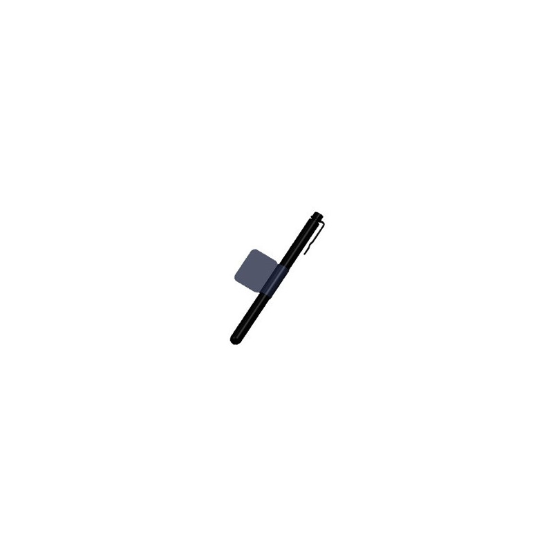 DYNABOOK STYLET AES PORTEG X30T X20W