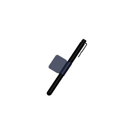 DYNABOOK STYLET AES PORTEG X30T X20W