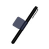 DYNABOOK STYLET AES PORTEG X30T X20W