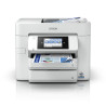 EPSON MF ENCRE WF-C4810DTWF