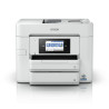 EPSON MF ENCRE WF-C4810DTWF