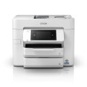EPSON MF ENCRE WF-C4810DTWF
