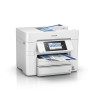 EPSON MF ENCRE WF-C4810DTWF