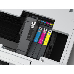 EPSON MF ENCRE WF-C4810DTWF