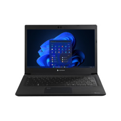 DYNABOOK TECRA A30-J-104