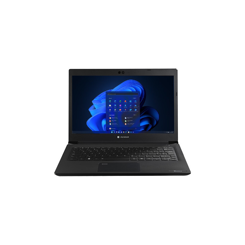 DYNABOOK TECRA A30-J-104