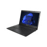 DYNABOOK TECRA A30-J-104