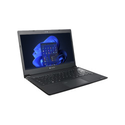 DYNABOOK TECRA A30-J-104
