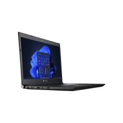 DYNABOOK TECRA A30-J-104