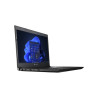 DYNABOOK TECRA A30-J-104