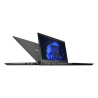 DYNABOOK TECRA A30-J-104