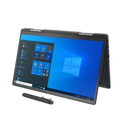 DYNABOOK PORTEGE X30W-J-146