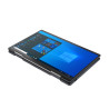 DYNABOOK PORTEGE X30W-J-146