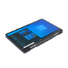 DYNABOOK PORTEGE X30W-J-146