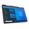 DYNABOOK PORTEGE X30W-J-146