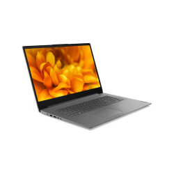 LENOVO NOTEBOOK IP 3 17ITL6