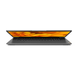 LENOVO NOTEBOOK IP 3 17ITL6