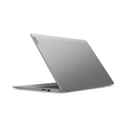 LENOVO NOTEBOOK IP 3 17ITL6