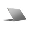LENOVO NOTEBOOK IP 3 17ITL6
