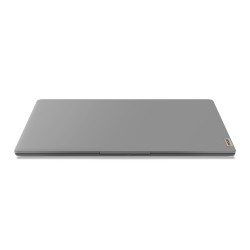 LENOVO NOTEBOOK IP 3 17ITL6